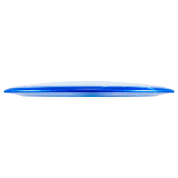 INNOVA DISC GOLF CANADA	Boss
Distance Driver	Grippy feel	Great durability	Flexible in cooler conditions	Great for distance and control	Maintains stability over time	Comfortable for grip Lightweight