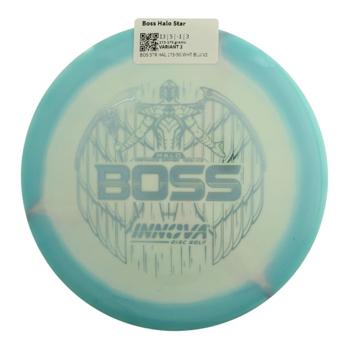 173-175 grams / Variant 2