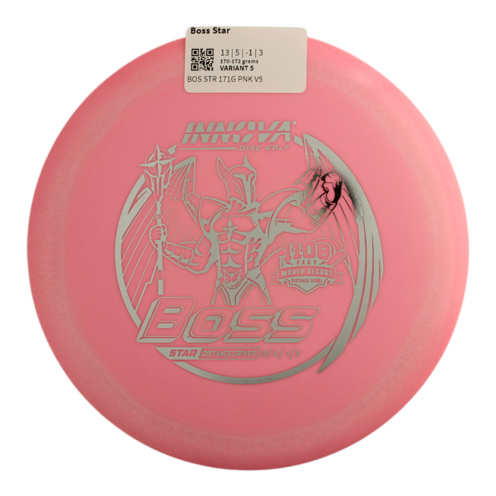 170-172 grams / Variant 5