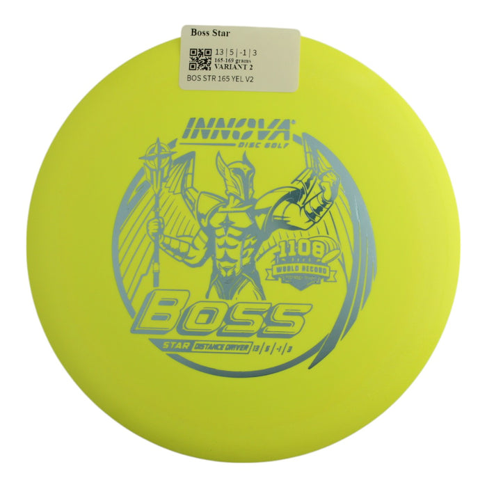 165-169 grams / Variant 2