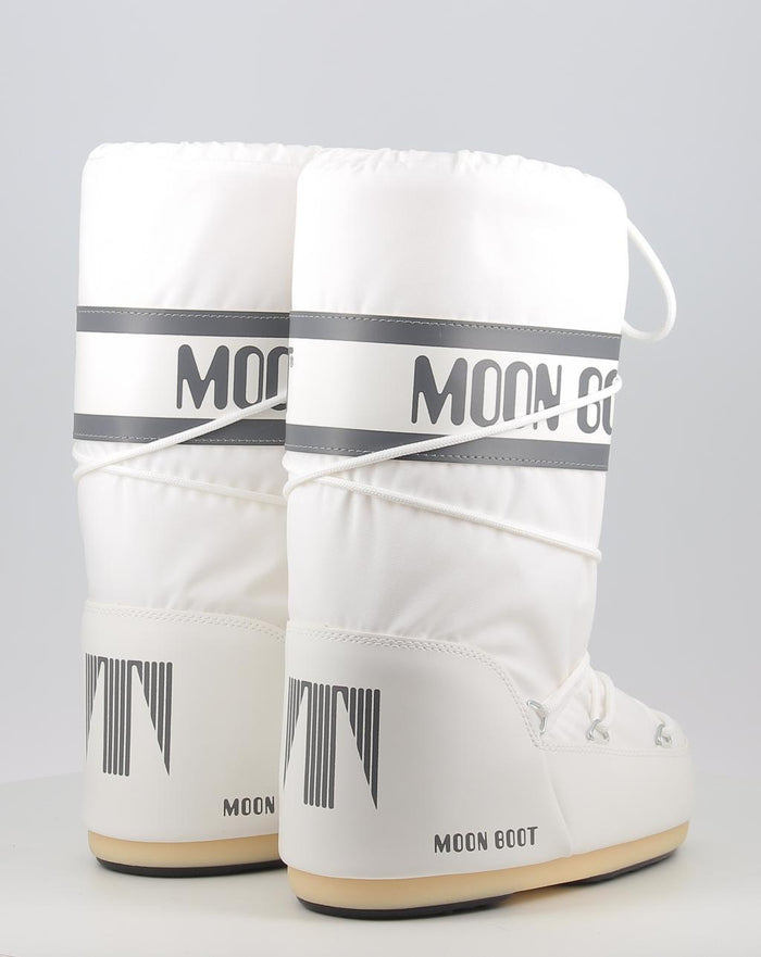 MB ICON NYLON