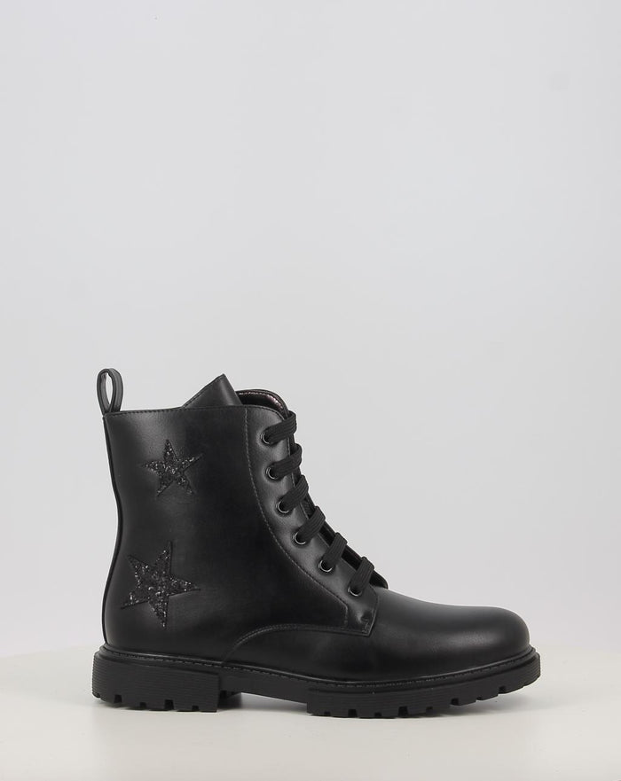 AG 17558
