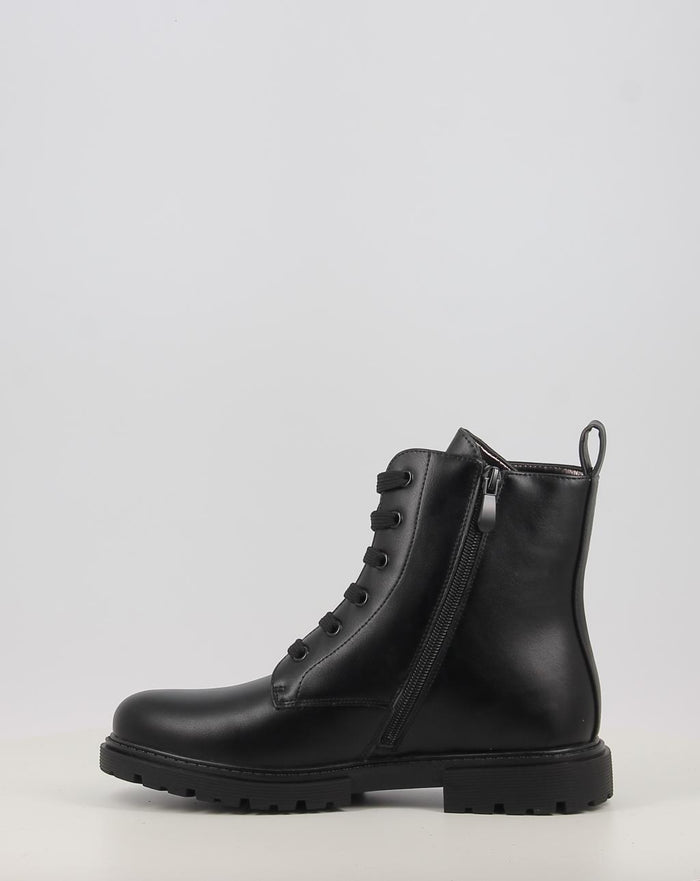 AG 17558
