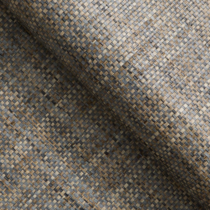 #color_brown-and-slate-blue