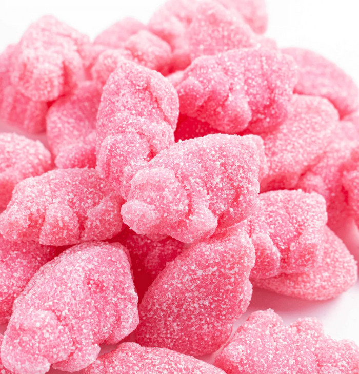 Candy Club - Pink Piglets