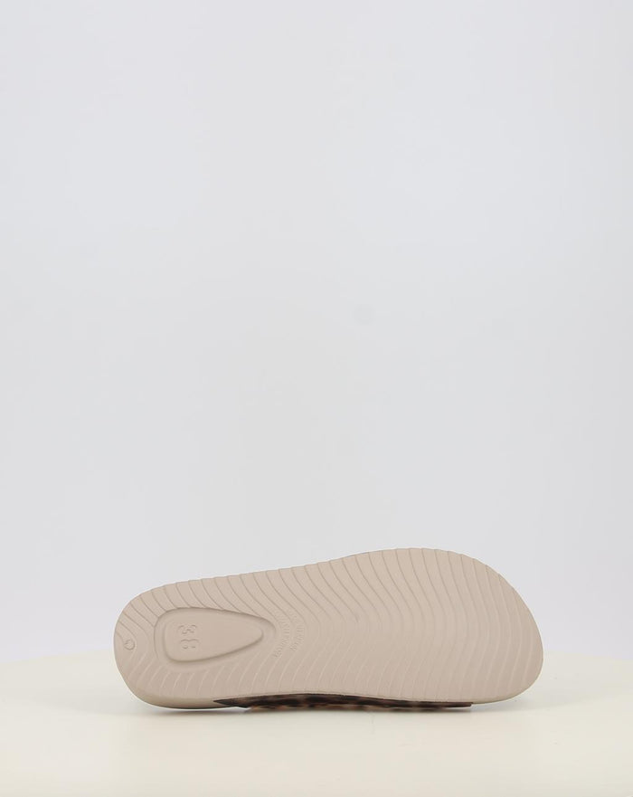 HABANA BRILLO LEO SAND