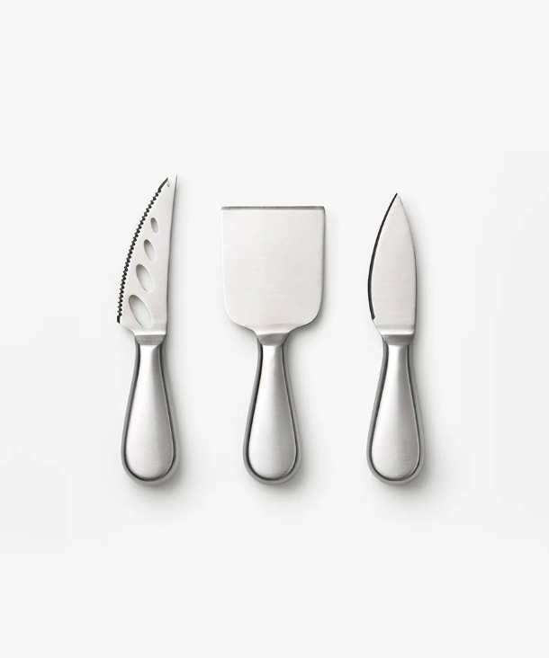 Cheese Tools Gift Set