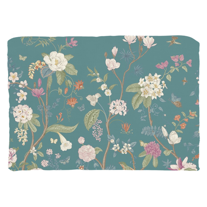 ThrowPillow-CottonTwill-14x20-CoverOnly-20260625184511614