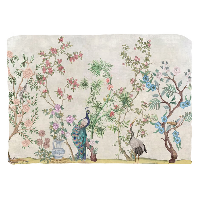 ThrowPillow-CottonTwill-14x20-CoverOnly-20260625172943481