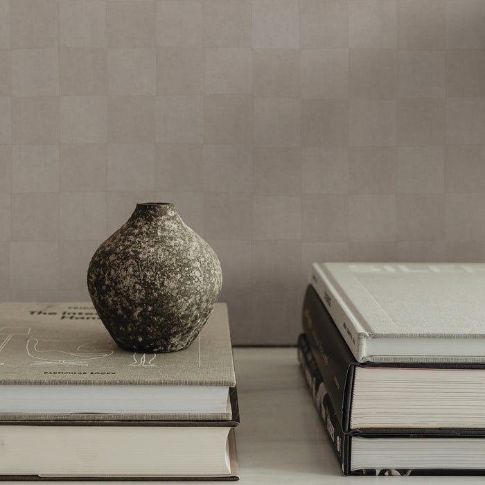 #color_cream-and-beige-check
