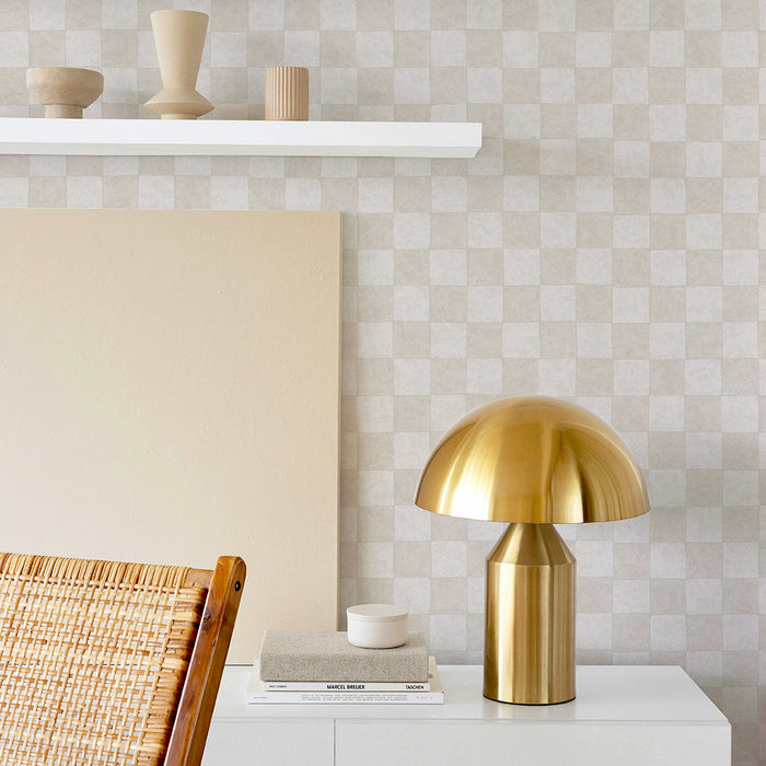 #color_cream-and-beige-check