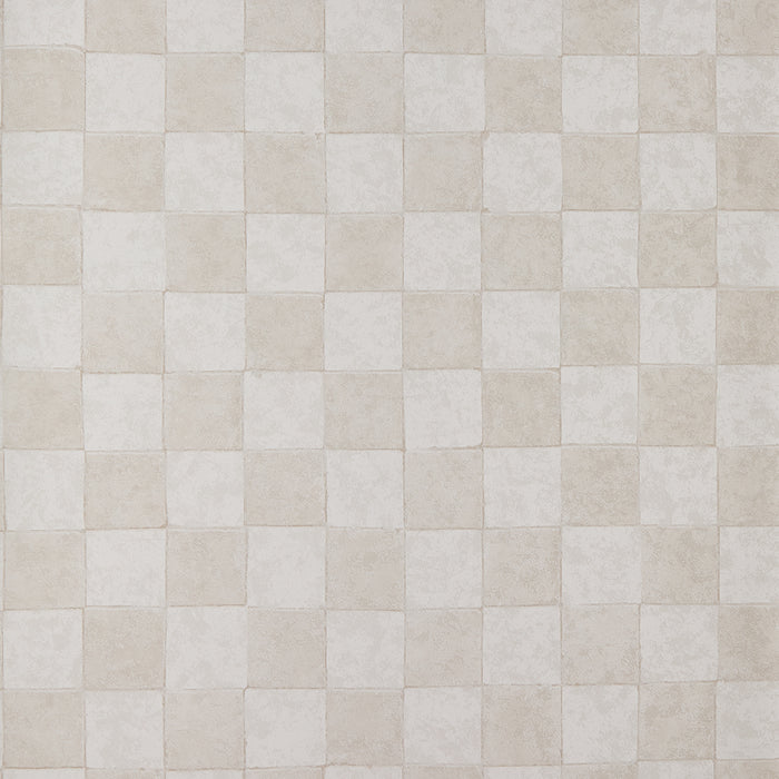 #color_cream-and-beige-check