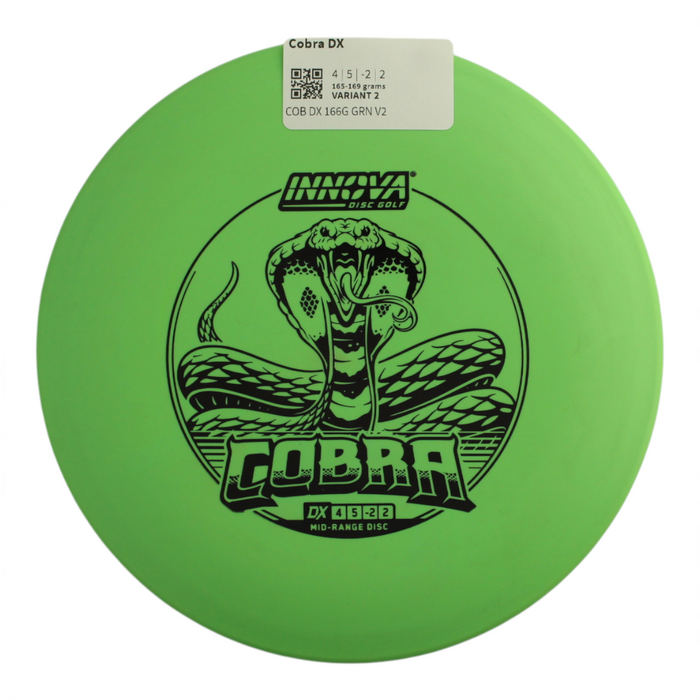 165-169 grams / Variant 2
