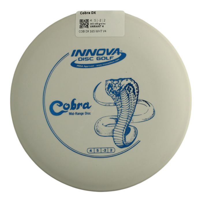 165-169 grams / Variant 4