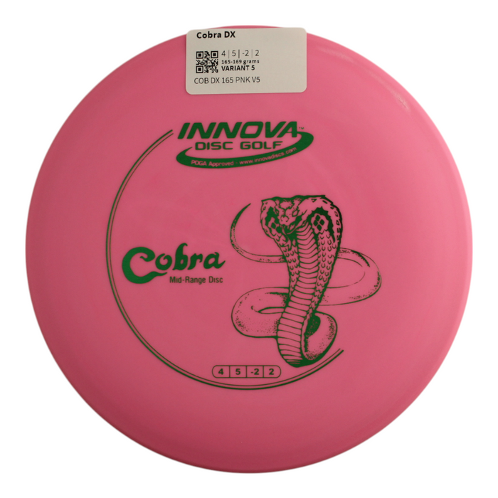 165-169 grams / Variant 5