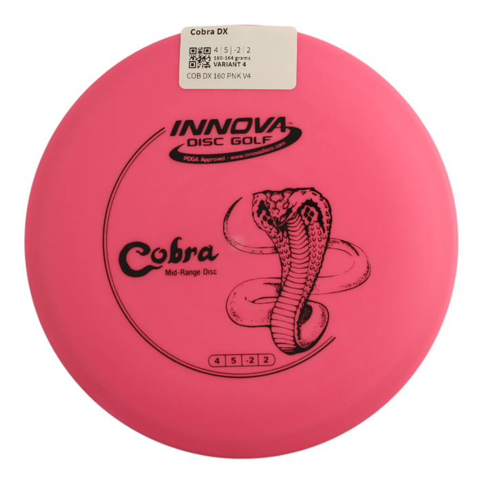 160-164 grams / Variant 4