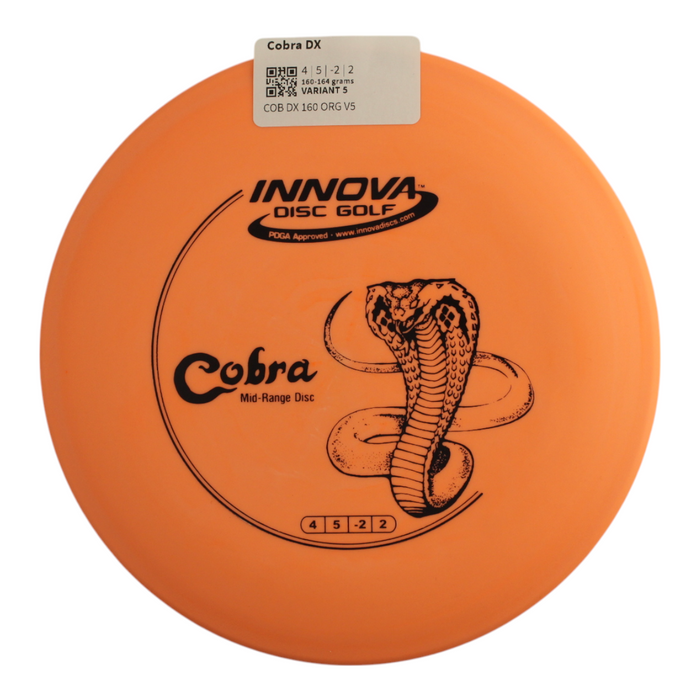 160-164 grams / Variant 5