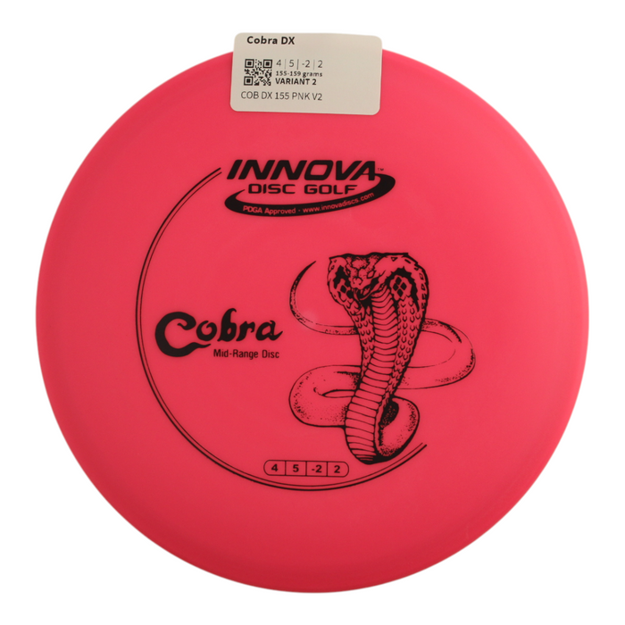 155-159 grams / Variant 2