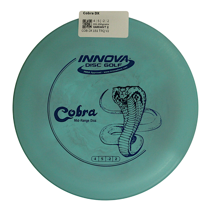 151-154 grams / Variant 2