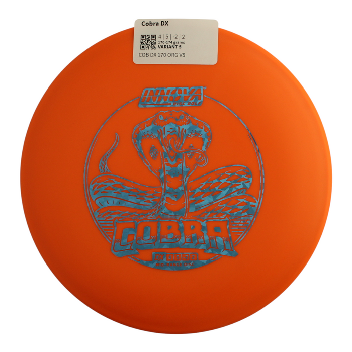 170-174 grams / Variant 5