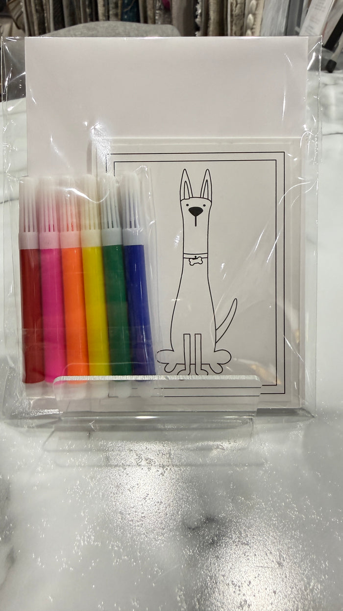 Doberman