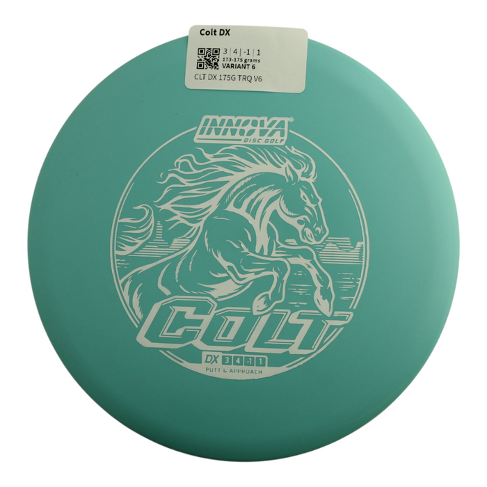 173-175 grams / Variant 6