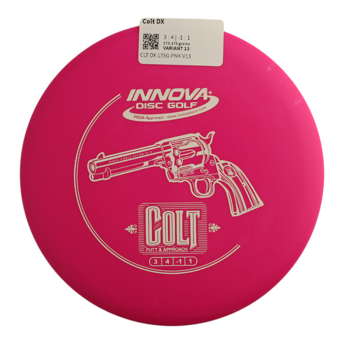 173-175 grams / Variant 13