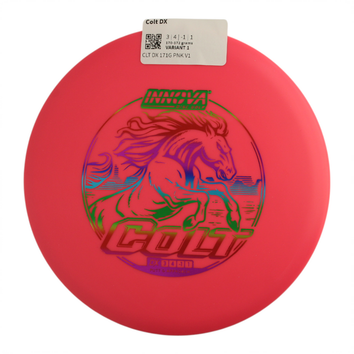 170-172 grams / Variant 1