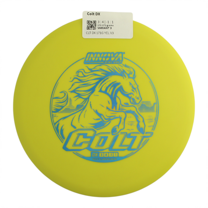 170-172 grams / Variant 3