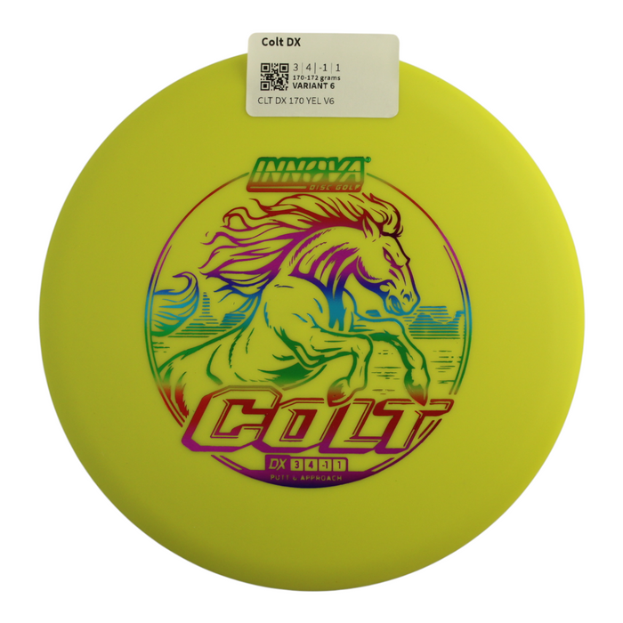 170-172 grams / Variant 6