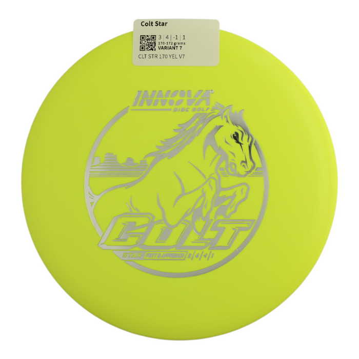 170-172 grams / Variant 7