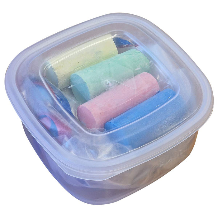 container of cl commanders orders model kit