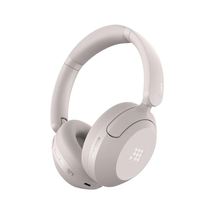 Cubitt Audifonos Power Headphones Inalámbricos