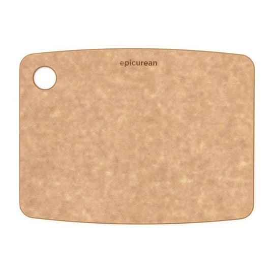 Cutting Board 8" x 6"