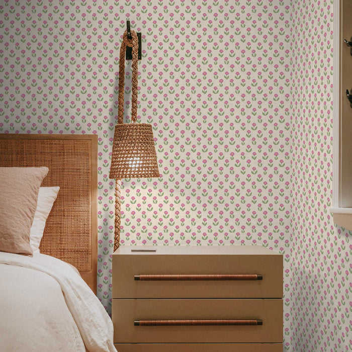 #color_pops-of-pink
