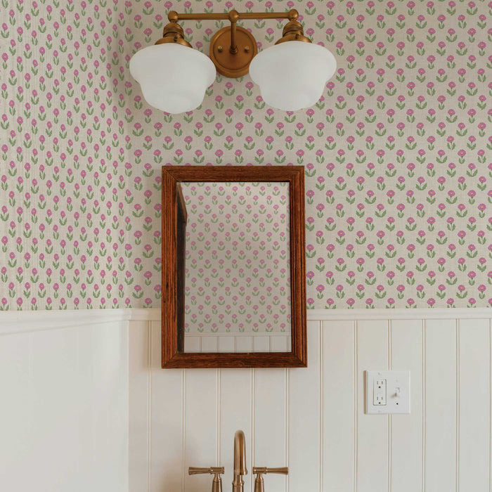 #color_pops-of-pink