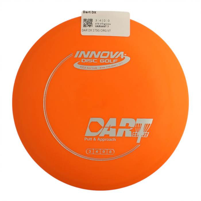 173-175 grams / Variant 7