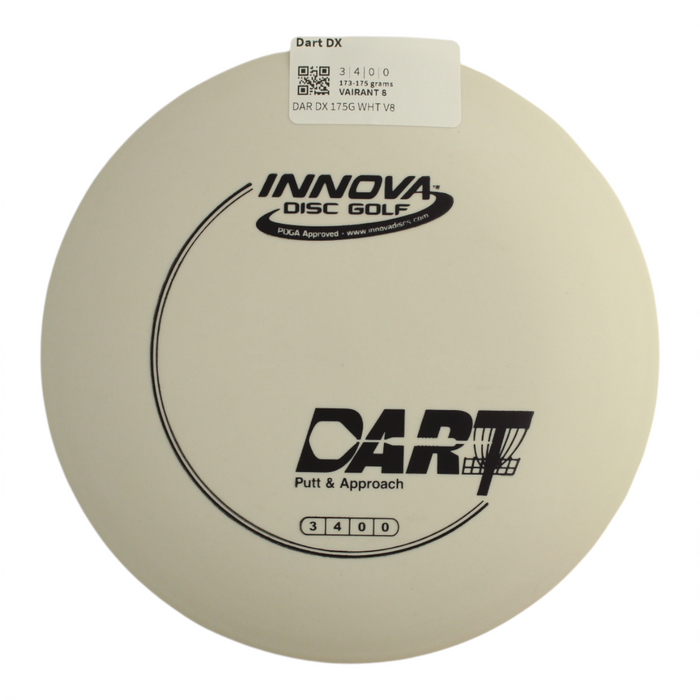 173-175 grams / Vairant 8