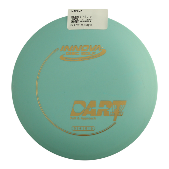 170-172 grams / Variant 4