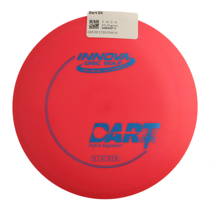 170-172 grams / Variant 5