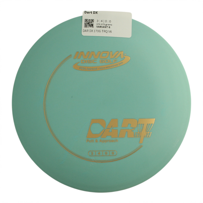 170-172 grams / Variant 6