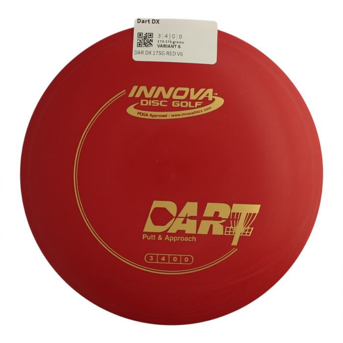 173-175 grams / Variant 6