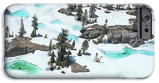 IPhone 6s Case