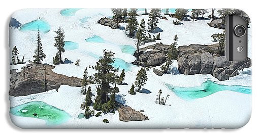 IPhone 6 Plus Case