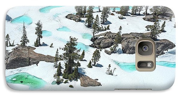 Galaxy S7 Case