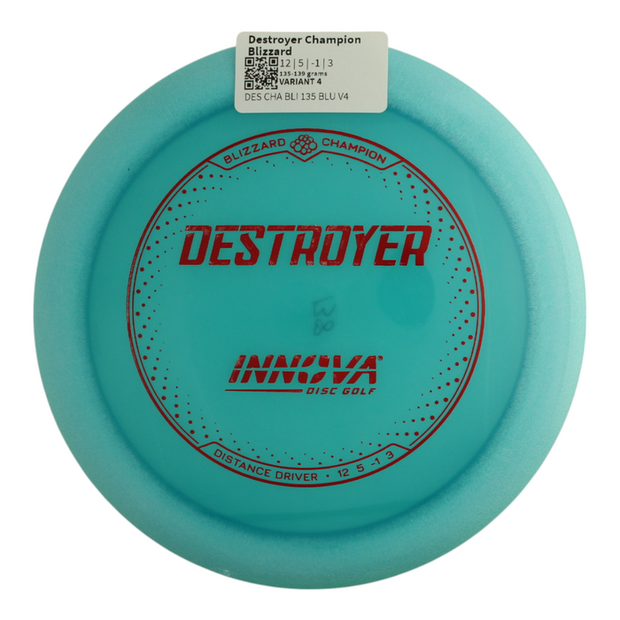 135-139 grams / Variant 4