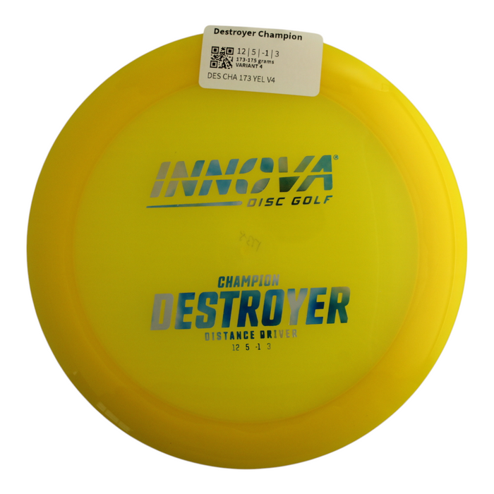 173-175 grams / Variant 4