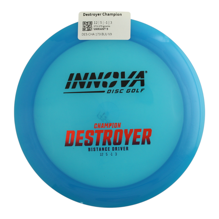173-175 grams / Variant 9