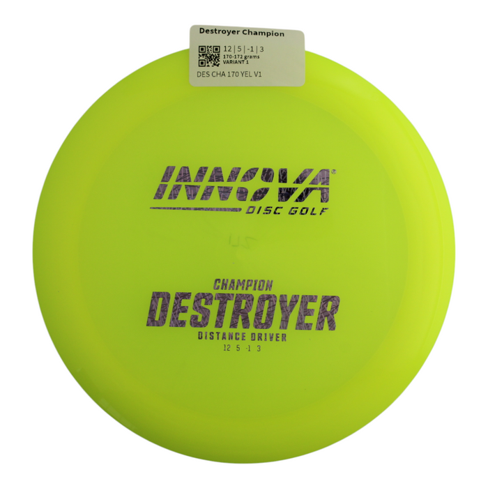170-172 grams / Variant 1