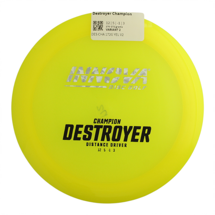 170-172 grams / Variant 2